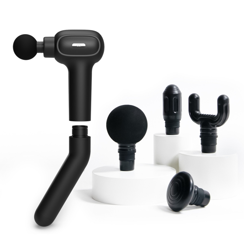 ��Ȱ���� ��������/�ȸ��� ���� ��Ƽ �������� ���� �ȸ��� �� ��� �������� ��ǰ ����