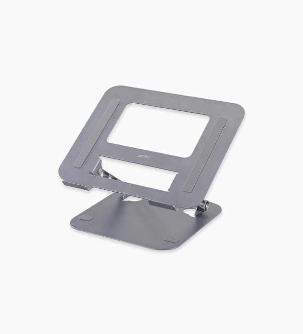 �귣�庰 ������/������ǰ ����(ACTTO) [����] ������ ��Ʈ�� ���ĵ� NBS-32 ��ǰ ����