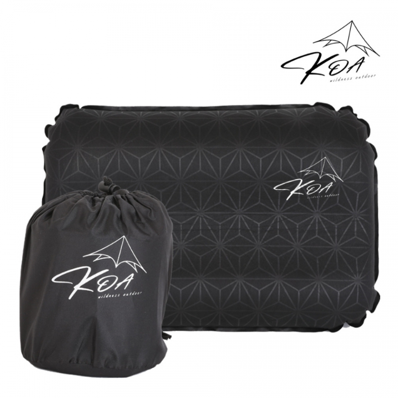 ķ��/����ǰ ķ�ο�ǰ KOA �ھ� �Ͻ� ���溣�� 1P ��ǰ ����