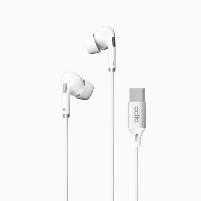 �귣�庰 ������/������ǰ ����(ACTTO) [����] ������ Ÿ�� C �̾��� ERP-117 ��ǰ ����