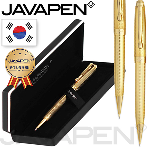 �귣�庰 �ʱ��/������ǰ �ڹ�(JAVAPAN) (����)�ڹ� �ξ������(�ڹٰ��������븮��) ��ǰ ����