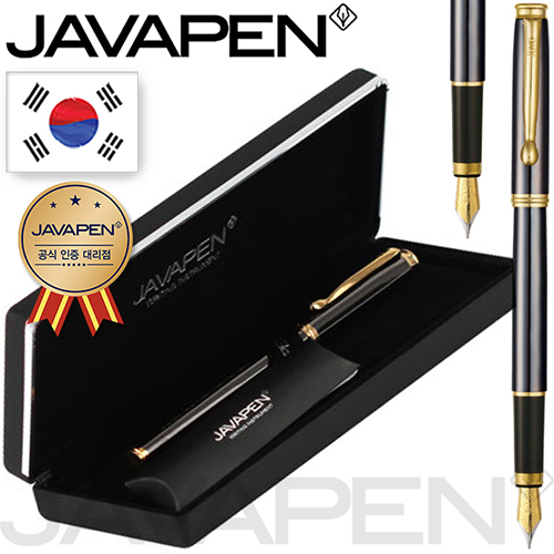 �귣�庰 �ʱ��/������ǰ �ڹ�(JAVAPAN) (����)�ڹ� �׷��̽�������(F��)(���Ͻ���Ʈ����) ��ǰ ����