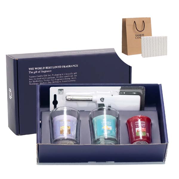 Ȩ/���׸����ǰ ĵ��/��ǻ��/������ ĵ�� ��Űĵ�� ��Ƽ������ ������Ʈ L6P ��ǰ ����