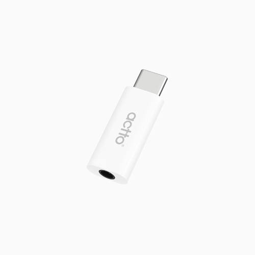 �귣�庰 ������/������ǰ ����(ACTTO) [����] ����Ʈ Ÿ�� C �̾��� ���� AUXA-06 ��ǰ ����