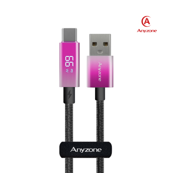 �귣�庰 ������/������ǰ ������ (SMARTEX) �ִ��� 66W �ʰ������� ��ũ ���ζ��к긯 LCD ���̺� UTC ��ǰ ����