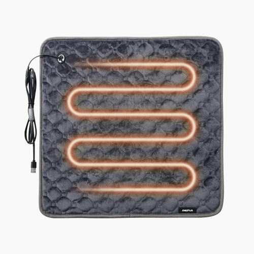 ��Ȱ���� ��ǳ��/�߿���ǰ ���� USB ����漮 1�ο� �¿��е� ��ǰ ����