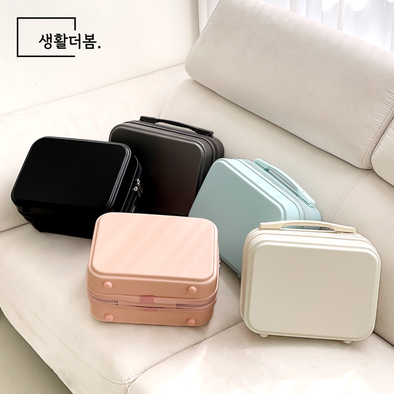 ���� ���డ��/ĳ���� ��Ȱ���� ������ ����� 14��ġ ����� �⳻�� �̴� ĳ���� ��ǰ ����