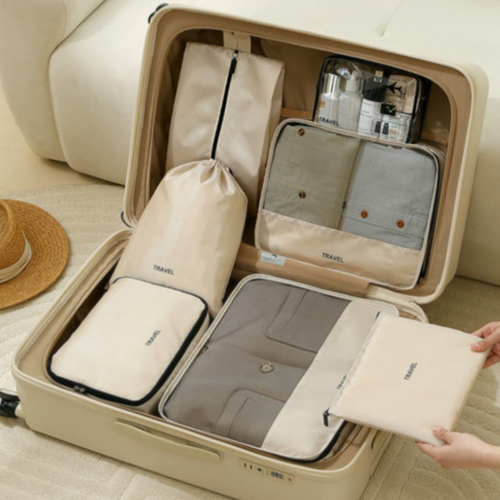 �����ǰ ������Ŀ�ġ Ʈ�� ĳ���� ������ ����� 7�� �Ŀ�ġ ��ǰ ����