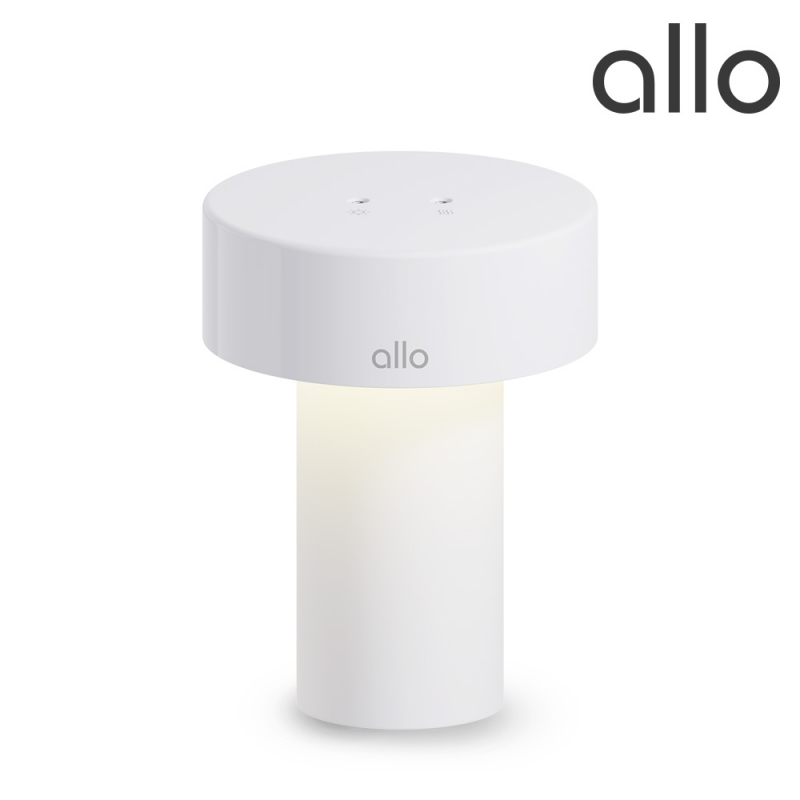 ��Ȱ���� ������ �����/��ɼ� ������ �˷� AHM5 �̽�Ƽ���� ������ ��������� ������ 500ml ��ǰ ����