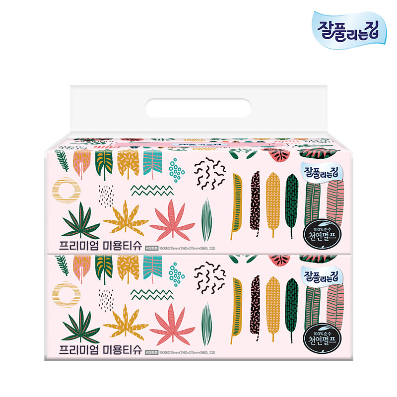 ��Ǯ������ �����̾��̿�Ƽ��150��2P(2��)