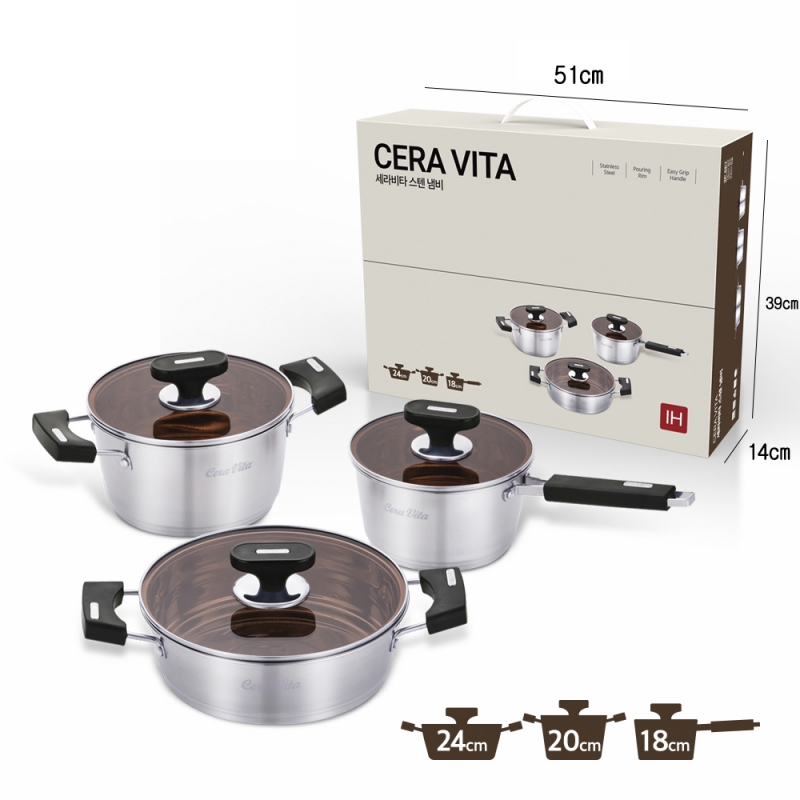 �귣�庰 �ֹ�/��Ȱ��ǰ ������Ʈ (LIVINGART) ������Ʈ ���ٳ��� 3�� ��ǰ ����