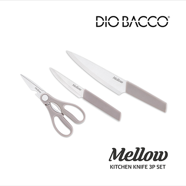 �귣�庰 �ֹ�/��Ȱ��ǰ ������Ʈ (LIVINGART) ������Ʈ ��ο� Į 3����Ʈ ��ǰ ����