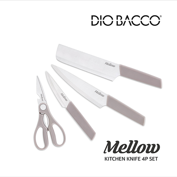 �귣�庰 �ֹ�/��Ȱ��ǰ ������Ʈ (LIVINGART) ������Ʈ ��ο� Į 4����Ʈ ��ǰ ����