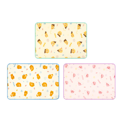 �귣�庰 �ֹ�/��Ȱ��ǰ īī�������� īī�������� ����� ������� ��ǰ ����