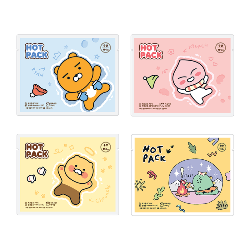 �귣�庰 �ֹ�/��Ȱ��ǰ īī�������� īī�������� ���� ���� 180g ��ǰ ����