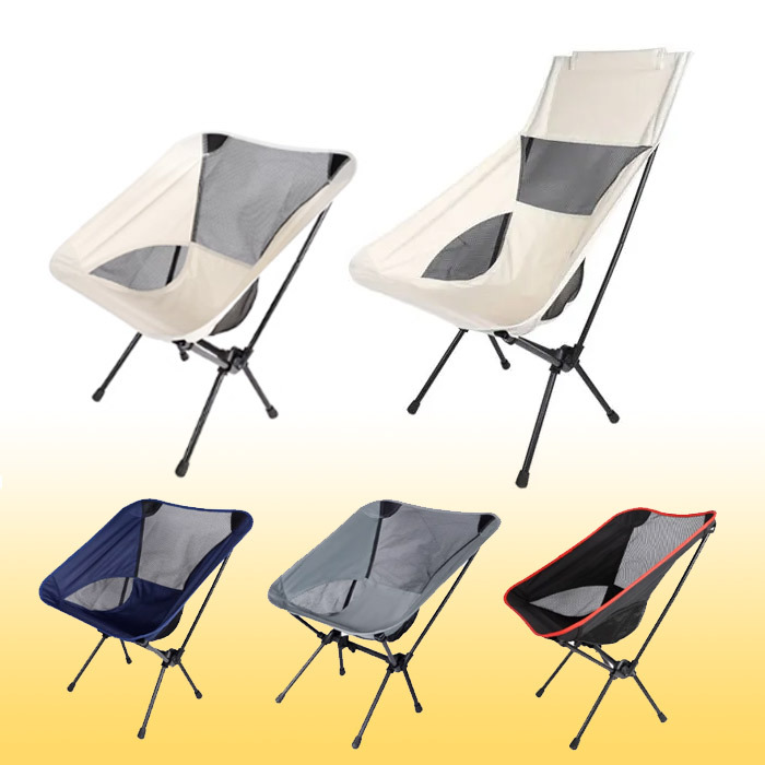 ķ��/����ǰ ķ�ο�ǰ M035 ����Ʈ�� �淮 ���� ķ������ ��ǰ ����