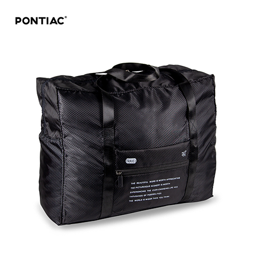 ���� ���డ��/ĳ���� [��Ƽ��]  Ʈ���� ���� �����Ϲ�_���� ����ũ�� ������� ��ǰ ����