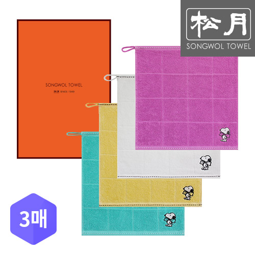 �귣�庰 ���/����/Ÿ�� ������ �ۿ� ������ �ո��� �ڵ�Ÿ�� 3p��Ʈ ��ǰ ����