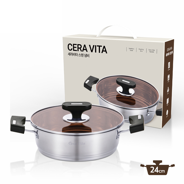 �귣�庰 �ֹ�/��Ȱ��ǰ ������Ʈ (LIVINGART) ������Ʈ ���ٳ��� 24cm���� ��ǰ ����