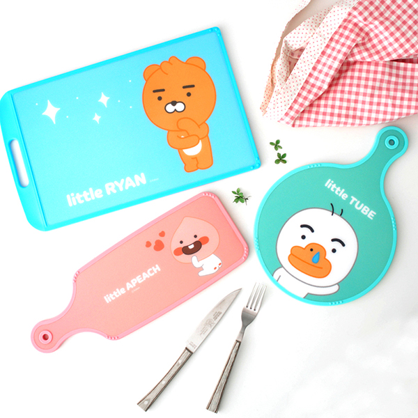 �귣�庰 �ֹ�/��Ȱ��ǰ īī�������� īī�������� ��Ʋīī�������� ���Ĵٵ� �������� 4p��Ʈ ��ǰ ����