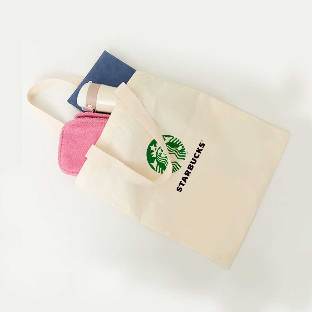 ���ڹ�/���ι� ���ڹ� ���ڹ�(������) ����Ʈ ���� ����Ʈ ���ʹ�(�������) (260x330mm) ��ǰ ����