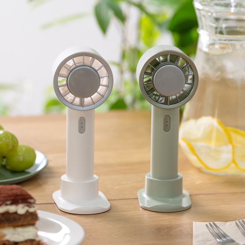 �귣�庰 ������/������ǰ ��ƿ�罺�� ��ƿ�罺�� ������ ��ǳ�� ��ǰ ����