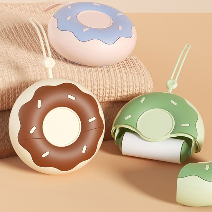 ���̵��/��Ȱ��ǰ ���̵���ǰ M136 ������ �޴�� ������ �������� ������Ŭ���� ��ǰ ����