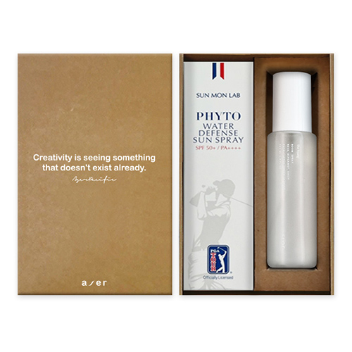 Ȩ/���׸����ǰ ĵ��/��ǻ��/������ Ż���� �����ڸ� ���� 2P ��Ʈ C (���� �뽺������ 100ml + ���� ���� ����������) ��ǰ ����