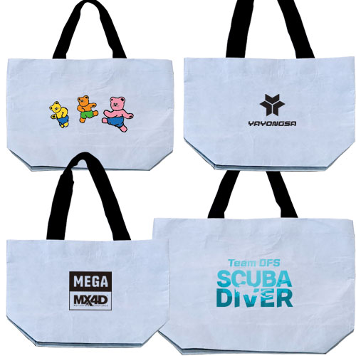 ���ڹ�/���ι� ���������� �������� ���� �Ŀ�ġ �� �� �� ��ǰ ����