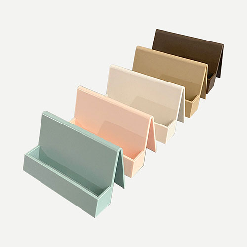 �繫��ǰ ����ũ��ǰ �޸���/���Բ��� �Ľ��� ����Ȧ�� ������ �������̽� ���Բ��� ��ġ�� ��ǰ ����