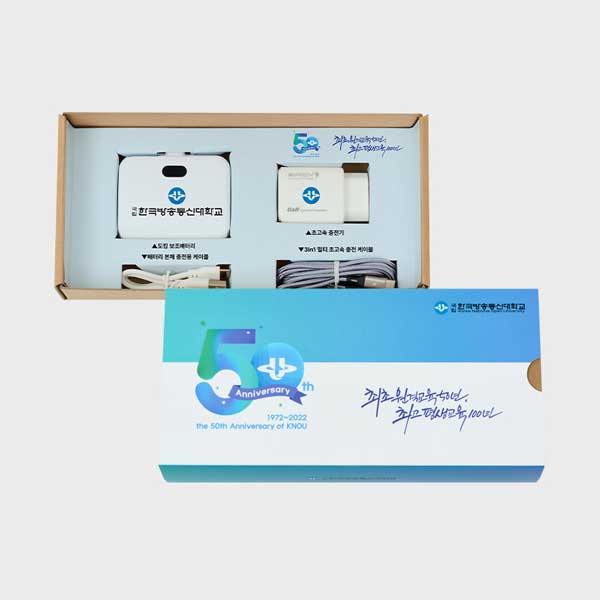 �귣�庰 ����/������ǰ �𽺴Ͽ� �𽺴Ͽ� ����ŰƮ ��ŷ�������͸� 10000mAh ��ǰ ����