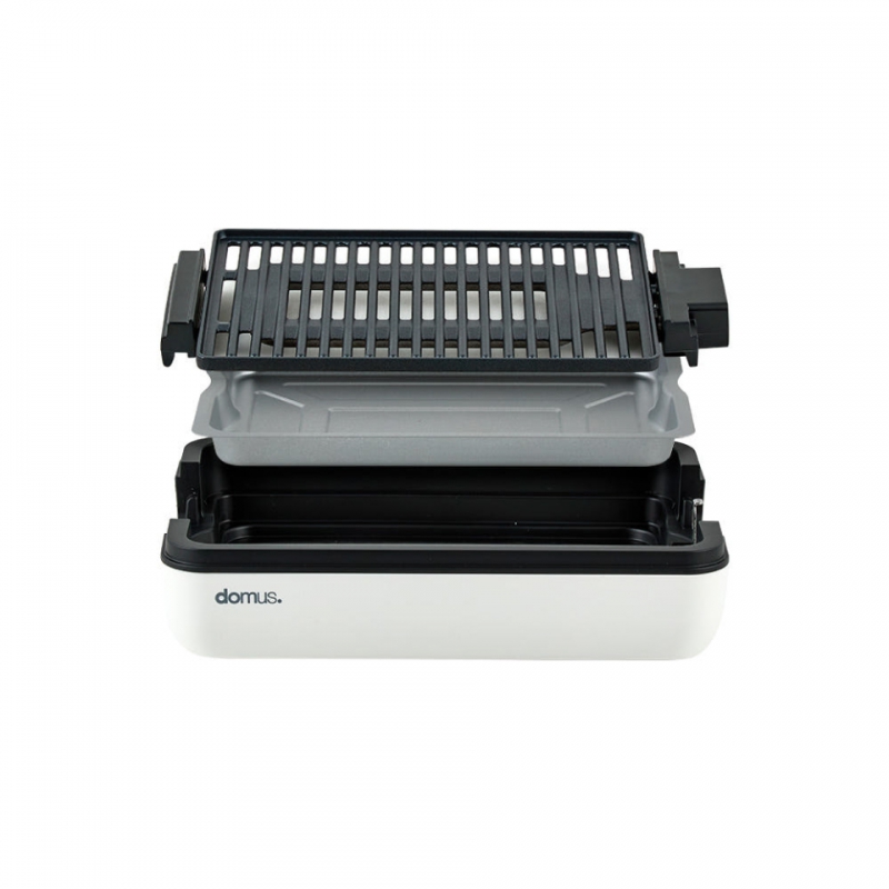 �귣�庰 �ֹ�/��Ȱ��ǰ ������ (domus) ������ Ŭ���� �и��� �׸� ��ǰ ����