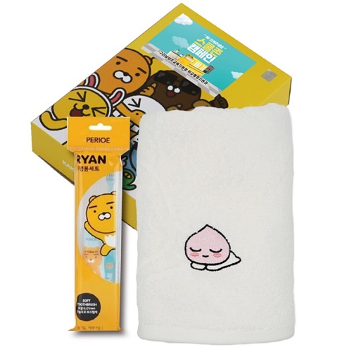 �귣�庰 ���/����/Ÿ�� īī�������� īī�������� 2����Ʈ (īī������Ÿ�ü���+īī����ġ��Ʈ) ��ǰ ����