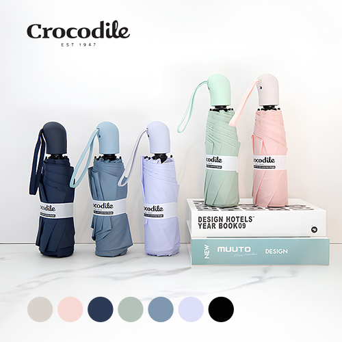 �귣�庰 ���/����/Ÿ�� ũ��Ŀ���� ũ��Ŀ���� 5�� ���͸� ���ڵ� ��� VIP ��ǰ ����