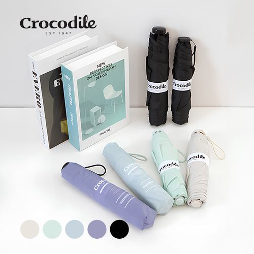 �귣�庰 ���/����/Ÿ�� ũ��Ŀ���� ũ��Ŀ���� 3�� ���͸� ī�� ��� VIP ��ǰ ����