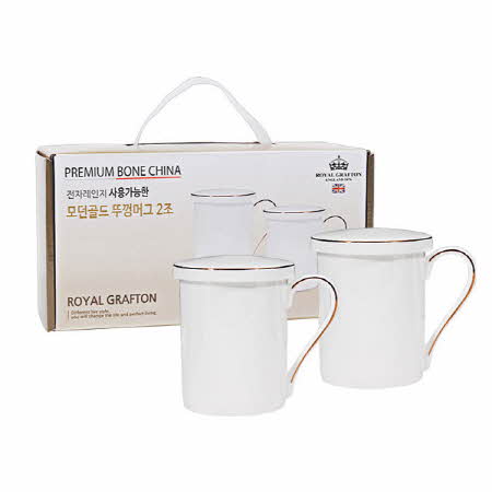 �ӱ���/������ ���ڱ�ӱ��� �Ѳ��ӱ��� ����R. �����̳� ������ �Ѳ��ӱ� 2��(4P ��Ʈ) ��ǰ ����