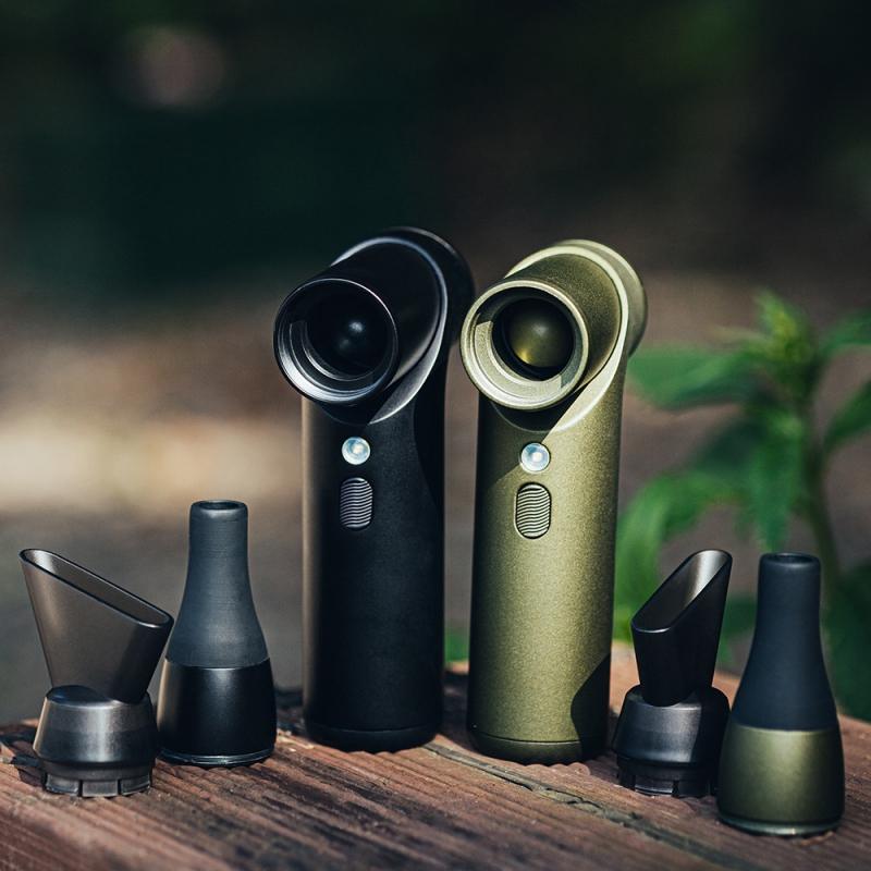 ķ��/����ǰ ķ�ο�ǰ [�̴Ͽ�] ���� ��Ʈ�����2 MI-AIR600 ��ǰ ����