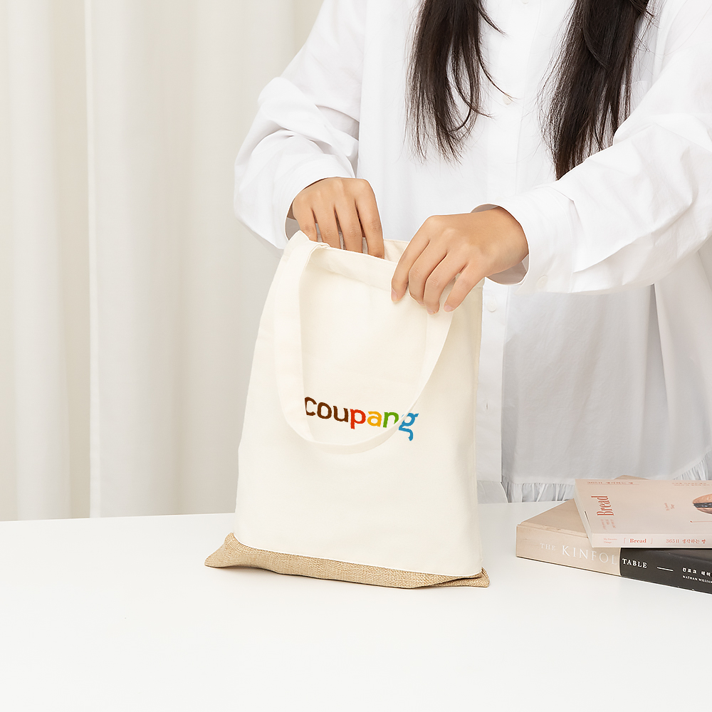 ���ڹ� ��ȹ�� ģȯ�� ��Ʈ ���ڹ� (370x420mm) ��ǰ ����