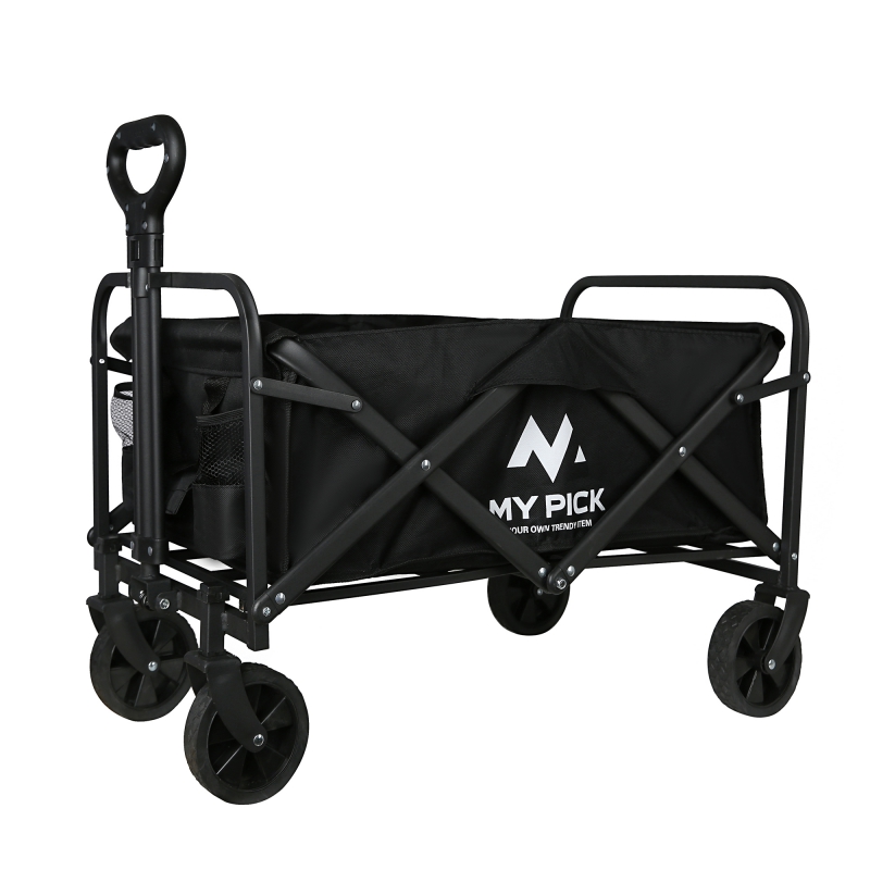 ķ��/����ǰ ķ�ο�ǰ ������ ķ�� ���� MPC-WGON ��ǰ ����