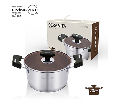 �귣�庰 �ֹ�/��Ȱ��ǰ ������Ʈ (LIVINGART) ������Ʈ �����Ÿ ���� 20������� ��ǰ ����