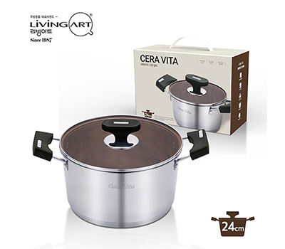 �귣�庰 �ֹ�/��Ȱ��ǰ ������Ʈ (LIVINGART) ������Ʈ �����Ÿ ���� 24������� ��ǰ ����