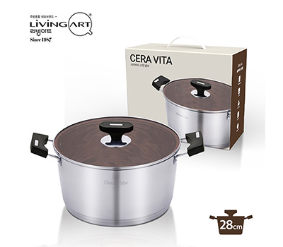 �귣�庰 �ֹ�/��Ȱ��ǰ ������Ʈ (LIVINGART) ������Ʈ �����Ÿ ���� 28���ܳ��� ��ǰ ����