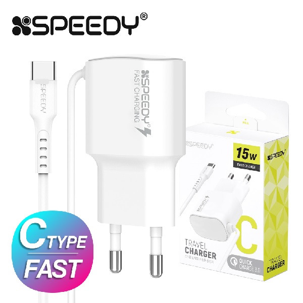 �귣�庰 ������/������ǰ ���ǵ�(SPEEDY) <���ǵ�> ������ CŸ�� 15W(QC3.0) ���� ��ü�� ������ ��ǰ ����