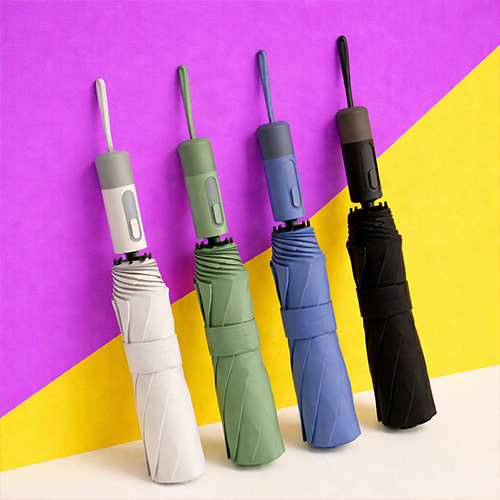 ��� 3��/5�ܿ�� ��Ƽ�� ĸ�� 3�� �ڵ� �ϸ� ���� ��ǰ ����