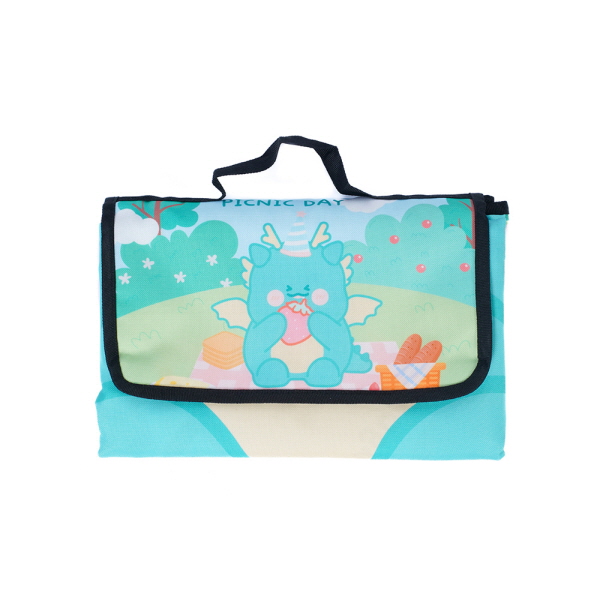 ķ��/����ǰ ķ�ο�ǰ [Ŀ���ұ���]���ϸ� ưư�� �����۵� 600D ���ڸ� ��ũ�и�Ʈ ��ǰ ����