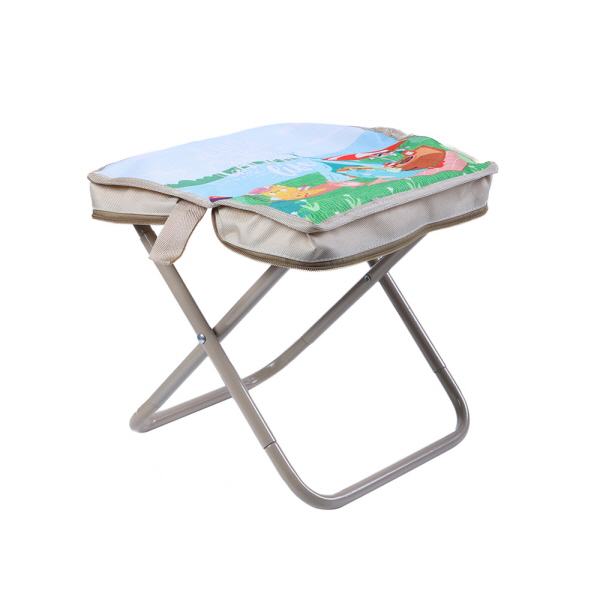 ķ��/����ǰ ķ�ο�ǰ [Ŀ���ұ���]����Ǯ ������ ������ ķ�� �޴�� ���� ��ǰ ����