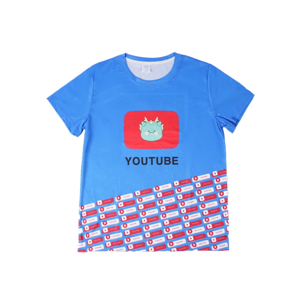 �Ƿ� ��üƼ/��� �мǶ���Ƽ [Ŀ���ұ���] Ʈ���� �б� ��ü ���� �Ӱ�Ƽ���� ��ǰ ����