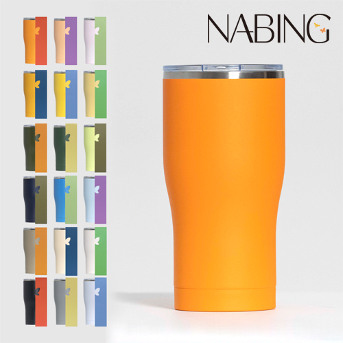 �Һ���/���º� �����Һ��� ���� 18���� �ڿ��� ���� 304 ���� �����̵�ĸ �Һ��� 600ml ��ǰ ����