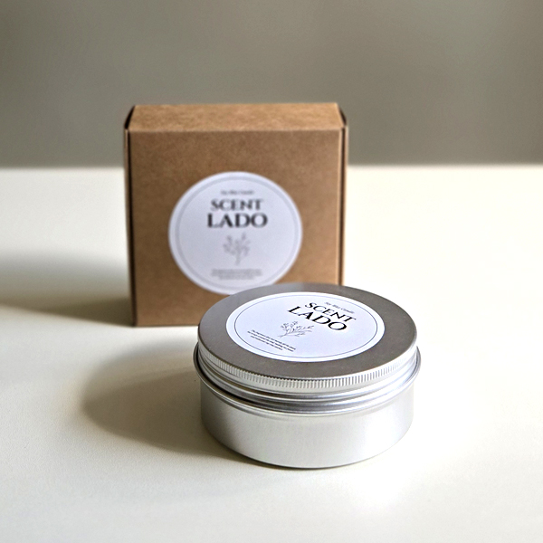 Ȩ/���׸����ǰ ĵ��/��ǻ��/������ ĵ�� ��Ʈ�� ���� ĵ�� 1P ��ǰ ����