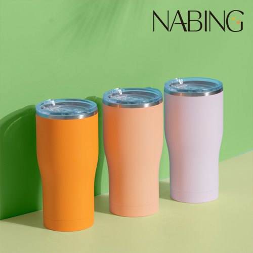 �Һ���/���º� �����Һ��� ���� 3���� �ڿ��� ���� ������ 304 ���� �����̵�ĸ �Һ��� 600ml ��ǰ ����